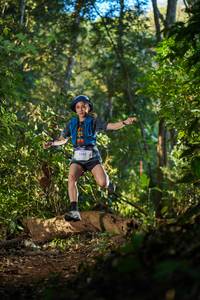 BIB: 1351
                            <button type="button" onclick="openModal(19229631)" class="btn btn-primary btn-sm float-right btn-popup" data-toggle="modal" data-target=".modal-high-quality">
                        <i class="fas fa-shopping-cart"></i> Add to Cart
                    </button>
                                            <button type="button" onclick="isThisMe(19229631, true)" class="btn btn-success btn-sm float-right btn-popup btn-isme hidden" data-toggle="tooltip" data-placement="bottom" title="นี่คือรูปของคุณใช่ไหม คลิกที่นี่เพื่อเอาเข้าอัลบั้ม">
                        <i class="fas fa-plus"></i> Add to album
                    </button>
                    <button type="button" onclick="isThisMe(19229631, false)" class="btn btn-warning btn-sm float-right btn-popup btn-isnotme hidden">
                        <i class="fas fa-ban"></i> Remove from album
                    </button>